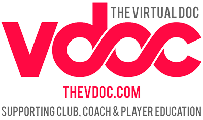 The Virtual DOC